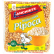 Milho-Para-Pipoca-Anchieta-500g