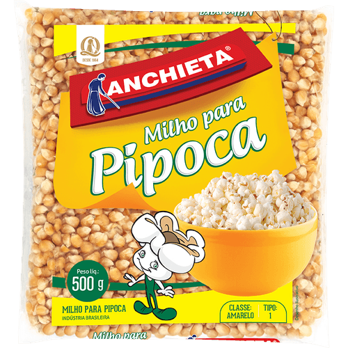 Milho-Para-Pipoca-Anchieta-500g Milho-Para-Pipoca-Anchieta-500g