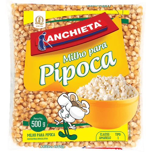 Milho-Para-Pipoca-Anchieta-500g