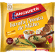 Farofa-Pronta-Anchieta-com-Farinha-de-Milho-250g Farofa-Pronta-Anchieta-com-Farinha-de-Milho-250g