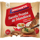 Farofa-de-Mandioca-Temperada-Anchieta-Picante-250g Farofa-de-Mandioca-Temperada-Anchieta-Picante-250g