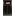 Cafe-em-Po-Segafredo-Selection-500g
