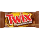 Bombom-Triplo-Chocolate-Recheado-com-Biscoito-e-Caramelo-Coberto-com-Chocolate-Twix-Pacote-40g