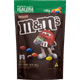 Confeito-de-Chocolate-ao-Leite-M-M-s-Sache-148g