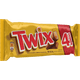 Bombom-com-Recheio-de-Biscoito-com-Caramelo-e-Cobertura-de-Chocolate-ao-Leite-Twix-Pacote-80g-4-Unidades-de-20g-cada