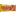 Bombom-com-Recheio-de-Biscoito-com-Caramelo-e-Cobertura-de-Chocolate-ao-Leite-Twix-Pacote-80g-4-Unidades-de-20g-cada