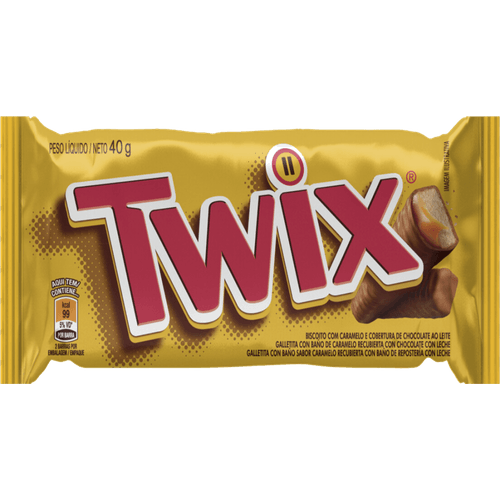 Bombom-com-Recheio-de-Biscoito-com-Caramelo-e-Cobertura-de-Chocolate-ao-Leite-Twix-Pacote-40g Bombom-com-Recheio-de-Biscoito-com-Caramelo-e-Cobertura-de-Chocolate-ao-Leite-Twix-Pacote-40g