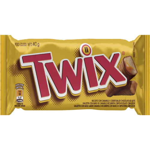 Bombom-com-Recheio-de-Biscoito-com-Caramelo-e-Cobertura-de-Chocolate-ao-Leite-Twix-Pacote-40g