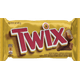 Bombom-com-Recheio-de-Biscoito-com-Caramelo-e-Cobertura-de-Chocolate-ao-Leite-Twix-Pacote-40g