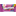 Bala-Mastigavel-Wild-Berry-de-Mirtilo-Morango-com-Kiwi-Framboesa-Cereja-ou-Amora-com-Maca-Skittles-Pacote-38g