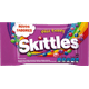 Bala-Mastigavel-Wild-Berry-de-Mirtilo-Morango-com-Kiwi-Framboesa-Cereja-ou-Amora-com-Maca-Skittles-Pacote-38g