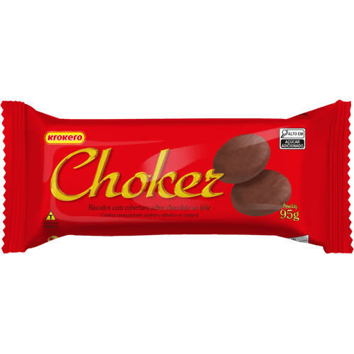 Biscoito-Choker-com-Cobertura-de-Chocolate-95-g Biscoito-Choker-com-Cobertura-de-Chocolate-95-g
