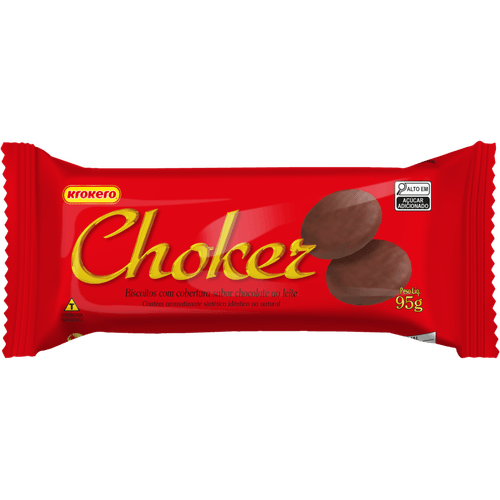 Biscoito-Choker-com-Cobertura-de-Chocolate-95-g