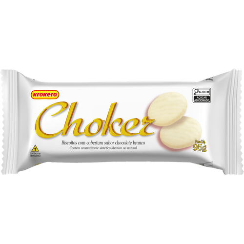 Biscoito-Choker-com-Cobertura-de-Chocolate-Branco-95-g Biscoito-Choker-com-Cobertura-de-Chocolate-Branco-95-g