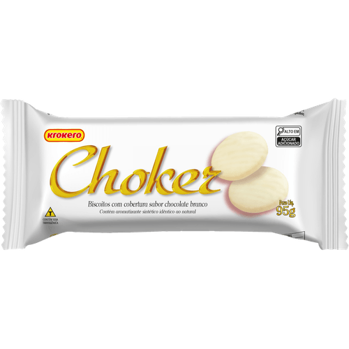 Biscoito-Choker-com-Cobertura-de-Chocolate-Branco-95-g