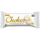 Biscoito-Choker-com-Cobertura-de-Chocolate-Branco-95-g Biscoito-Choker-com-Cobertura-de-Chocolate-Branco-95-g