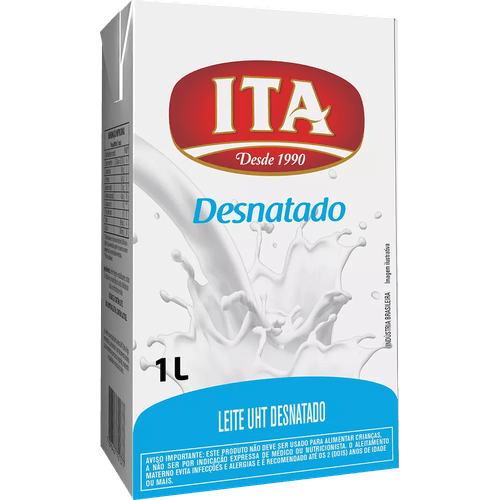 Leite-Longa-Vida-Ita-Desnatado-1L
