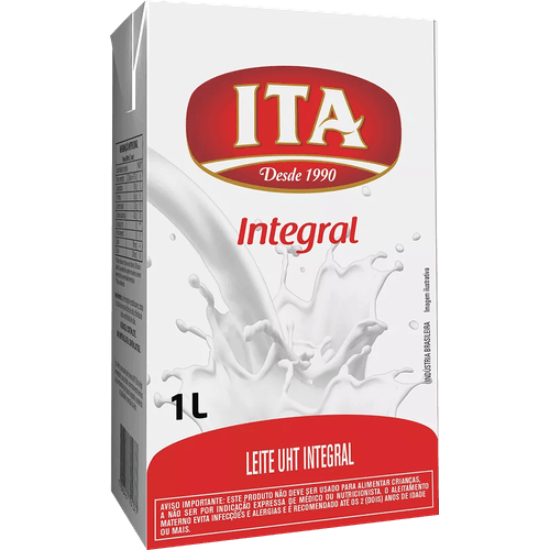 Leite-Longa-Vida-Ita-Integral-1L Leite-Longa-Vida-Ita-Integral-1L
