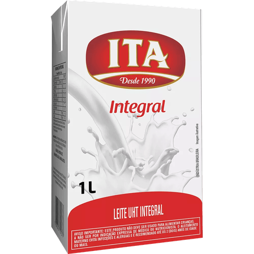 Leite-Longa-Vida-Ita-Integral-1L