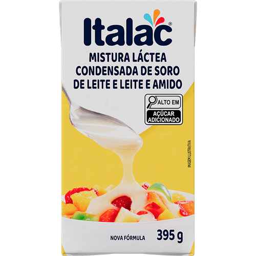 Mistura-Lactea-Condensada-Italac-Tetra-Pak-395g