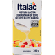 Mistura-Lactea-Condensada-Italac-Tetra-Pak-395g