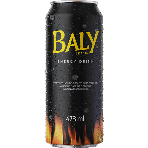 Composto-Liquido-Energetico-a-Base-de-Cafeina-e-Taurina-Tradicional-Baly-Lata-473ml Composto-Liquido-Energetico-a-Base-de-Cafeina-e-Taurina-Tradicional-Baly-Lata-473ml