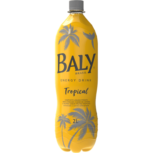 Composto-Liquido-Energetico-a-Base-de-Cafeina-e-Taurina-Tropical-Frutas-Tropicais-Baly-Garrafa-2l Composto-Liquido-Energetico-a-Base-de-Cafeina-e-Taurina-Tropical-Frutas-Tropicais-Baly-Garrafa-2l