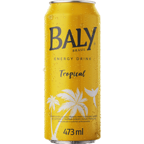 Composto-Liquido-Energetico-a-Base-de-Cafeina-e-Taurina-Tropical-Frutas-Tropicais-Baly-Lata-473ml Composto-Liquido-Energetico-a-Base-de-Cafeina-e-Taurina-Tropical-Frutas-Tropicais-Baly-Lata-473ml
