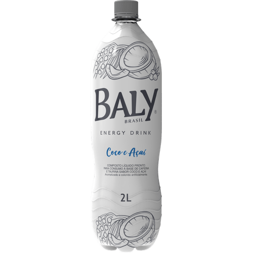 Composto-Liquido-Energetico-a-Base-de-Cafeina-e-Taurina-Coco-e-Acai-Baly-Garrafa-2l Composto-Liquido-Energetico-a-Base-de-Cafeina-e-Taurina-Coco-e-Acai-Baly-Garrafa-2l