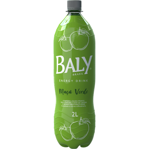 Composto-Liquido-Energetico-a-Base-de-Cafeina-e-Taurina-Maca-Verde-Baly-Garrafa-2l Composto-Liquido-Energetico-a-Base-de-Cafeina-e-Taurina-Maca-Verde-Baly-Garrafa-2l