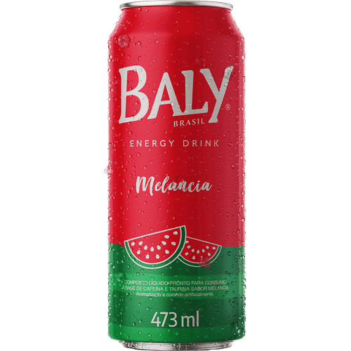Composto-Liquido-Energetico-a-Base-de-Cafeina-e-Taurina-Melancia-Baly-Lata-473ml Composto-Liquido-Energetico-a-Base-de-Cafeina-e-Taurina-Melancia-Baly-Lata-473ml