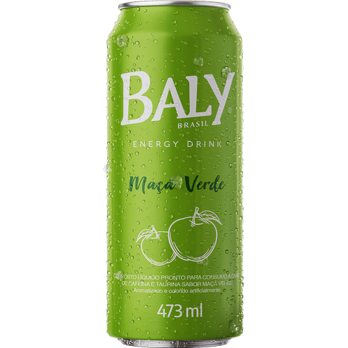 Composto-Liquido-Energetico-a-Base-de-Cafeina-e-Taurina-Maca-Verde-Baly-Lata-473ml Composto-Liquido-Energetico-a-Base-de-Cafeina-e-Taurina-Maca-Verde-Baly-Lata-473ml