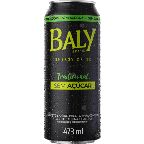 Composto-Liquido-Energetico-a-Base-de-Cafeina-e-Taurina-Tradicional-Zero-Acucar-Baly-Lata-473ml Composto-Liquido-Energetico-a-Base-de-Cafeina-e-Taurina-Tradicional-Zero-Acucar-Baly-Lata-473ml