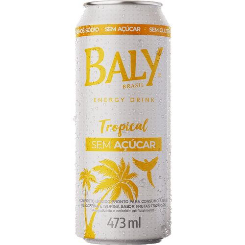 Composto-Liquido-Energetico-a-Base-de-Cafeina-e-Taurina-Fruta-Tropical-Zero-Acucar-Baly-Lata-473ml