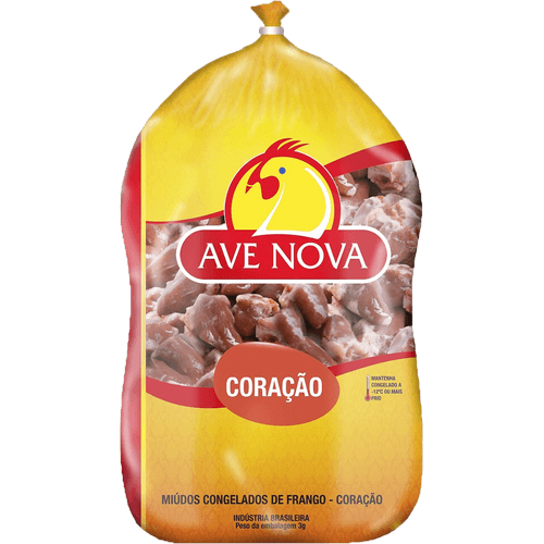 Coracao-Frango-Ave-Nova-Pct-800g