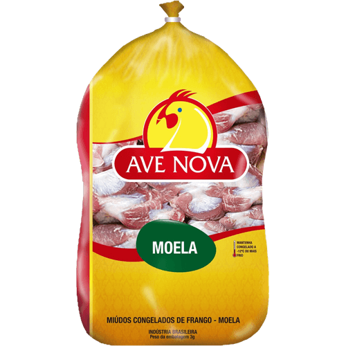 Moela-de-Frango-Ave-Nova-800g