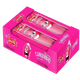 Bala-de-Gelatina-Canudinho-Morango-Docile-180g