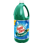 Agua-Sanitaria-Santa-Clara-2L