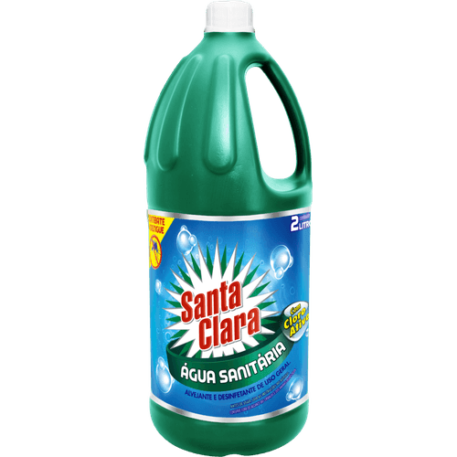 Agua-Sanitaria-Santa-Clara-2L Agua-Sanitaria-Santa-Clara-2L