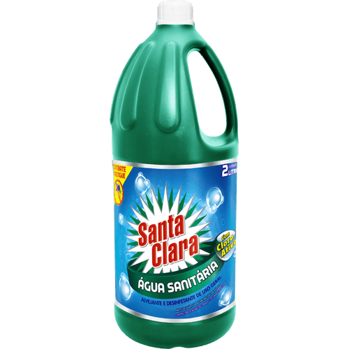 Agua-Sanitaria-Santa-Clara-2L