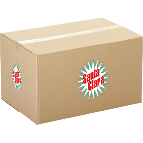 Agua-Sanitaria-Santa-Clara-1L Agua-Sanitaria-Santa-Clara-1L