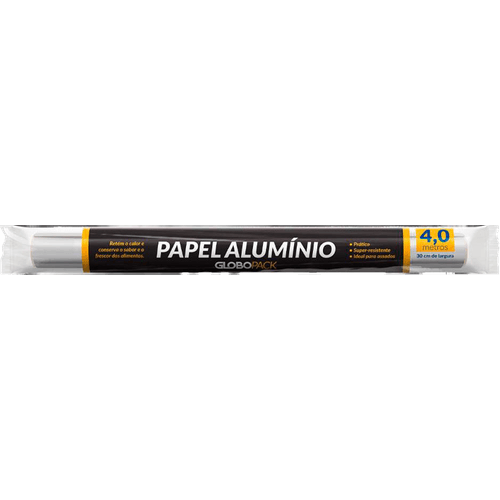 Papel-Alum-Globo-30x4mt