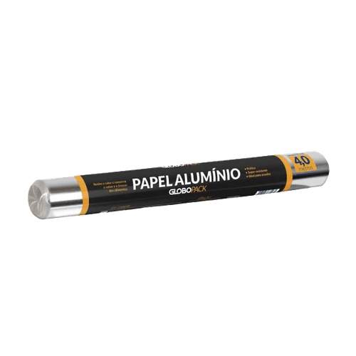 Papel-Aluminio-Globopack-Rolo-45cmx4m