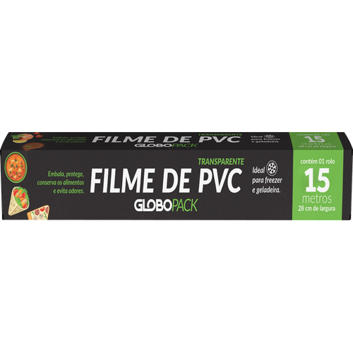 Filme-de-PVC-Globopack-28cm-x-15m-unid.