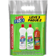 KIT-LIMP-SUPER-GLOBO-3X500ML-CLORO--DESENG-PINHO