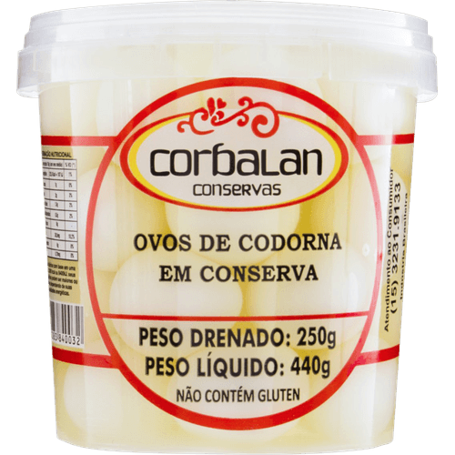 Ovo-de-Codorna-em-Conserva-Corbalan-Pote-250g