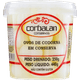 Ovo-de-Codorna-em-Conserva-Corbalan-Pote-250g