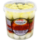 Espeto-Misto-Ovo-de-Codorna-Salsicha-Azeitona-Corbalan-500g