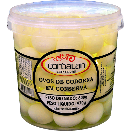 Ovo-de-Codorna-em-Conserva-Corbalan-600g