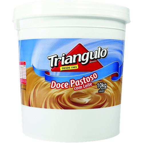 Doce-Triangulo-Mineiro-Doce-Pastoso-com-Leite-10-Kg Doce-Triangulo-Mineiro-Doce-Pastoso-com-Leite-10-Kg